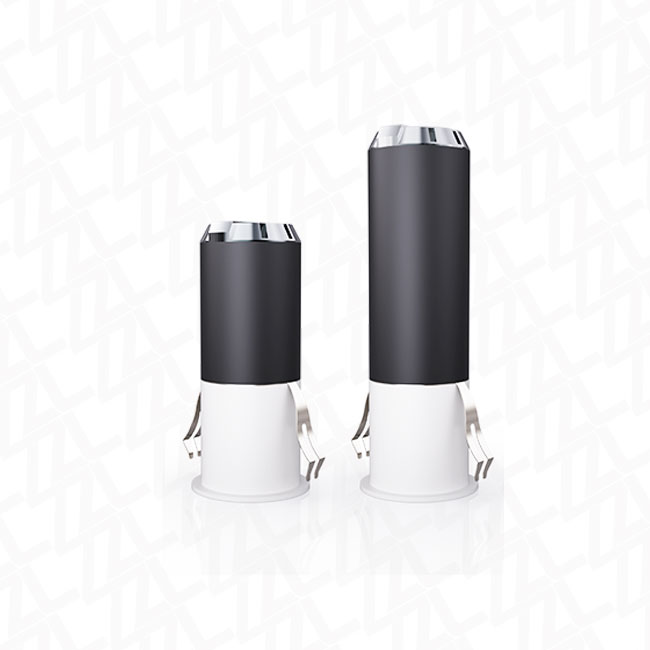 35按压灯-圆边框