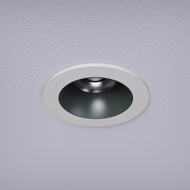 35按压灯-圆边框