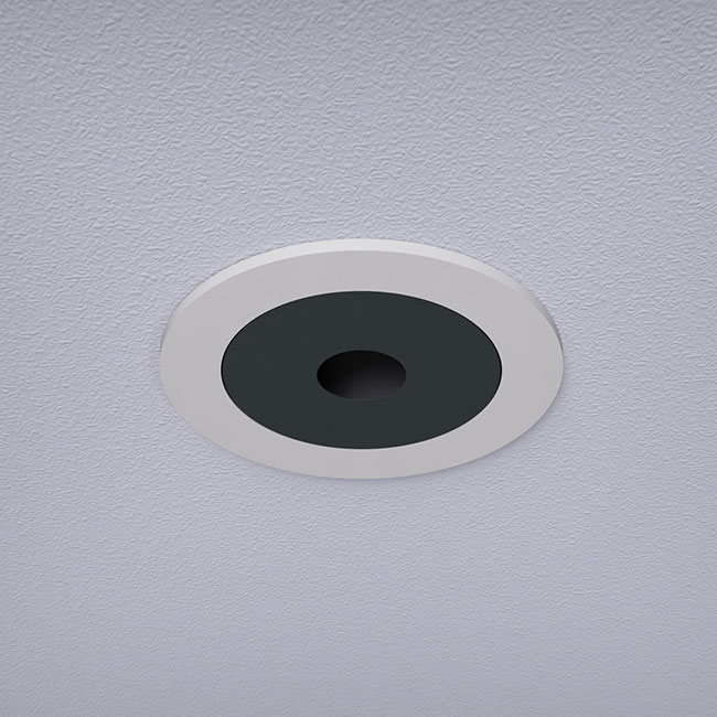 35按压灯-圆边框