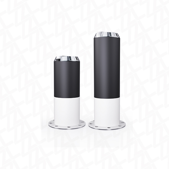 35按压灯-无边框