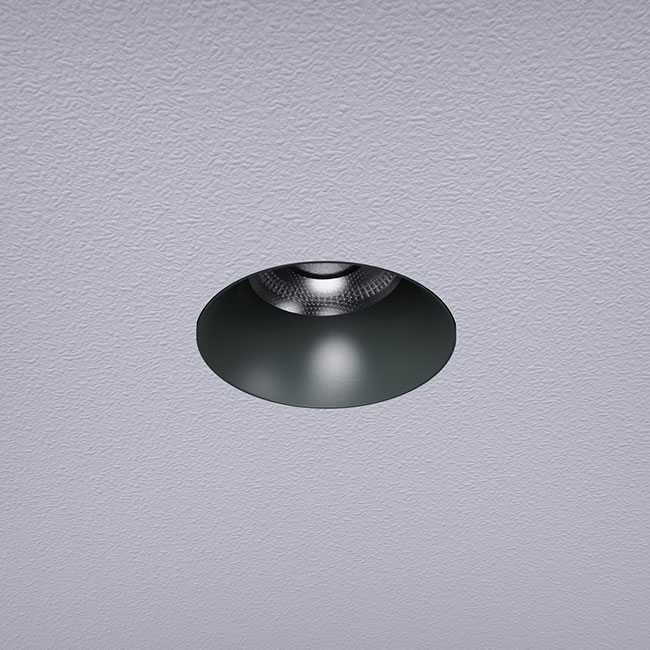 35按压灯-无边框