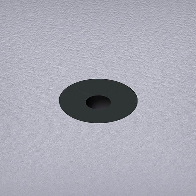 35按压灯-无边框