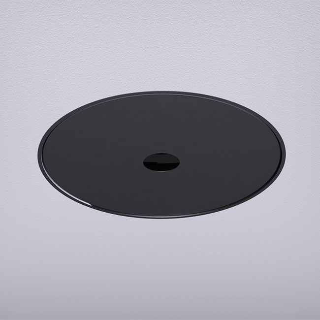 105小孔灯-无边框